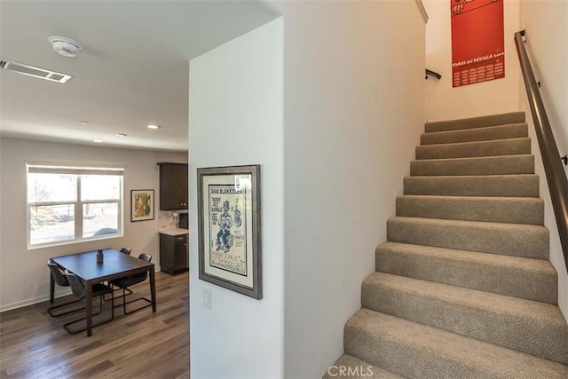 3816 Hatchery Ln Unit 1, San Luis Obispo, CA 93401 - photo 22