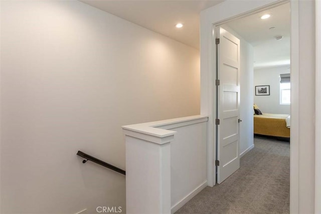 3816 Hatchery Ln Unit 1, San Luis Obispo, CA 93401 - photo 23