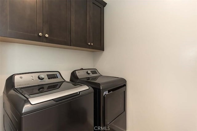 3816 Hatchery Ln Unit 1, San Luis Obispo, CA 93401 - photo 34