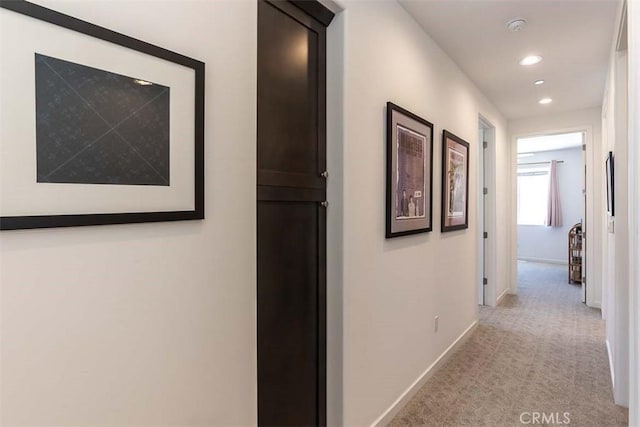 3816 Hatchery Ln Unit 1, San Luis Obispo, CA 93401 - photo 33