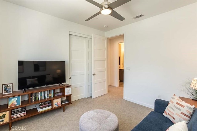 3816 Hatchery Ln Unit 1, San Luis Obispo, CA 93401 - photo 39
