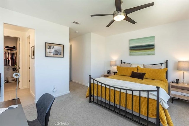 3816 Hatchery Ln Unit 1, San Luis Obispo, CA 93401 - photo 26