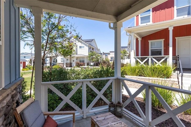 3816 Hatchery Ln Unit 1, San Luis Obispo, CA 93401 - photo 7