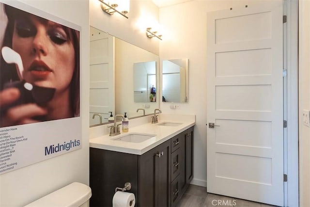 3816 Hatchery Ln Unit 1, San Luis Obispo, CA 93401 - photo 36