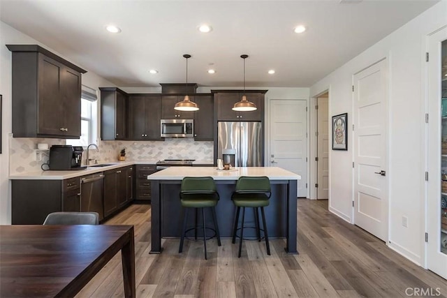 3816 Hatchery Ln Unit 1, San Luis Obispo, CA 93401 - photo 14