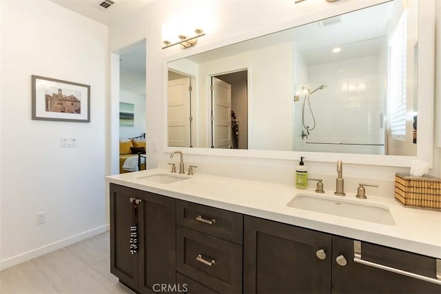 3816 Hatchery Ln Unit 1, San Luis Obispo, CA 93401 - photo 30