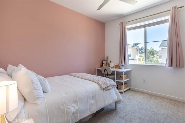 3816 Hatchery Ln Unit 1, San Luis Obispo, CA 93401 - photo 41