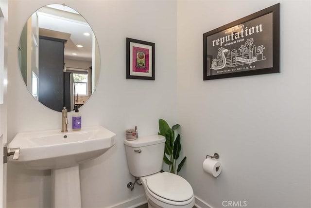 3816 Hatchery Ln Unit 1, San Luis Obispo, CA 93401 - photo 19