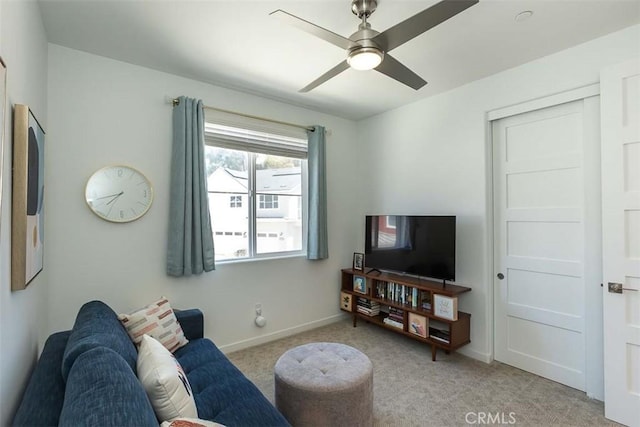 3816 Hatchery Ln Unit 1, San Luis Obispo, CA 93401 - photo 38