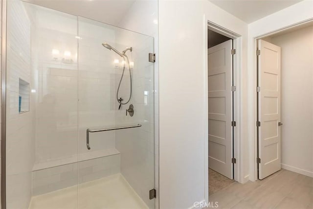 3816 Hatchery Ln Unit 1, San Luis Obispo, CA 93401 - photo 29