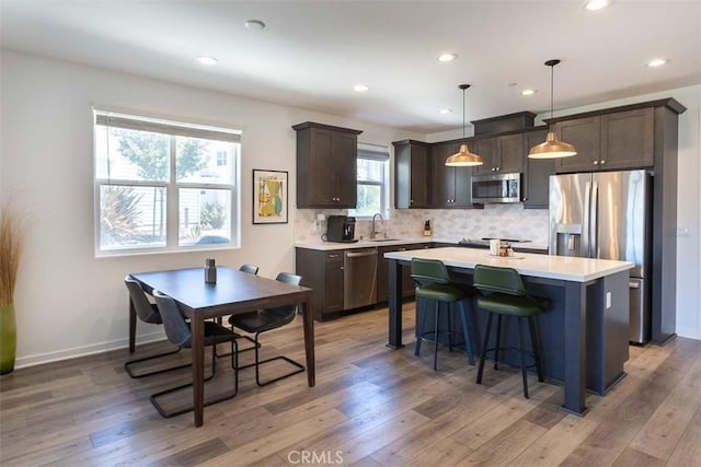 3816 Hatchery Ln Unit 1, San Luis Obispo, CA 93401 - photo 15
