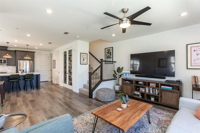 3816 Hatchery Ln Unit 1, San Luis Obispo, CA 93401 - photo 11