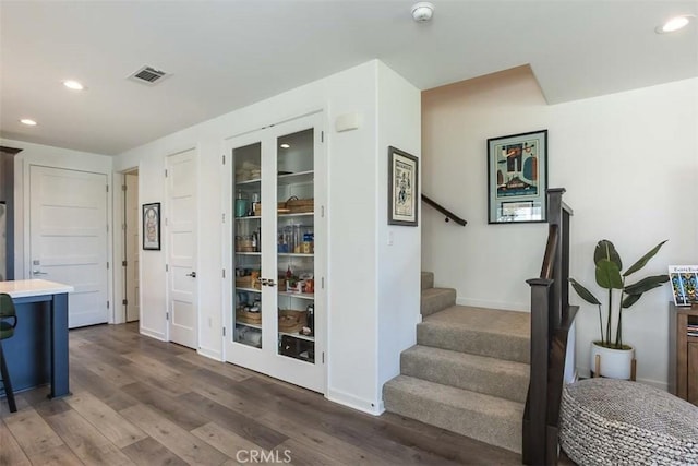 3816 Hatchery Ln Unit 1, San Luis Obispo, CA 93401 - photo 13