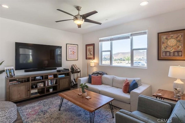 3816 Hatchery Ln Unit 1, San Luis Obispo, CA 93401 - photo 8