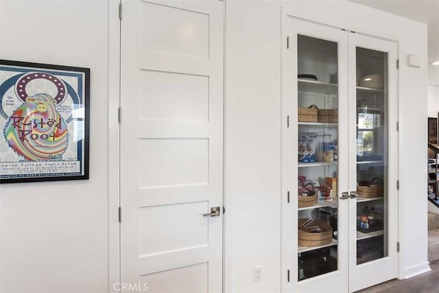 3816 Hatchery Ln Unit 1, San Luis Obispo, CA 93401 - photo 20