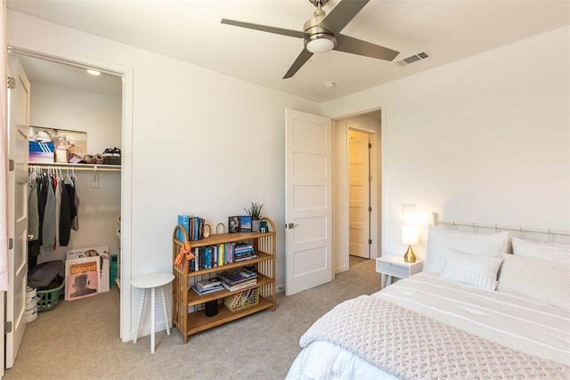 3816 Hatchery Ln Unit 1, San Luis Obispo, CA 93401 - photo 43