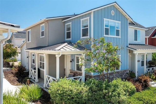 3816 Hatchery Ln Unit 1, San Luis Obispo, CA 93401 - photo 2