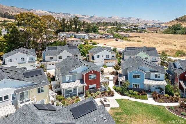 3816 Hatchery Ln Unit 1, San Luis Obispo, CA 93401 - photo 44