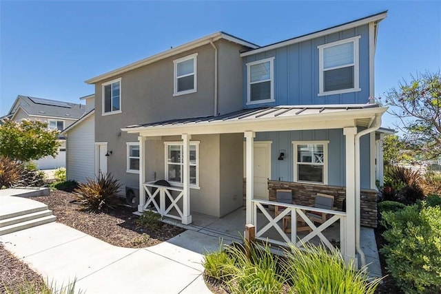 3816 Hatchery Ln Unit 1, San Luis Obispo, CA 93401 - photo 3