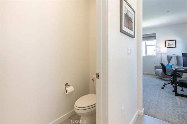 3816 Hatchery Ln Unit 1, San Luis Obispo, CA 93401 - photo 31