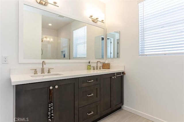 3816 Hatchery Ln Unit 1, San Luis Obispo, CA 93401 - photo 28