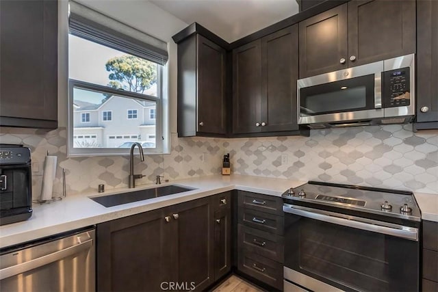 3816 Hatchery Ln Unit 1, San Luis Obispo, CA 93401 - photo 16