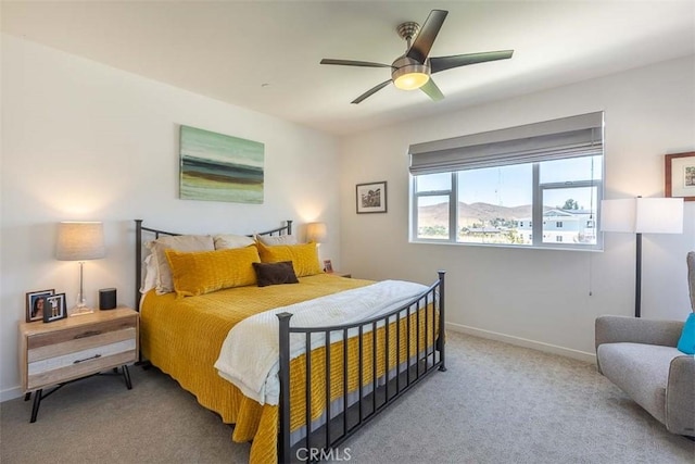 3816 Hatchery Ln Unit 1, San Luis Obispo, CA 93401 - photo 24