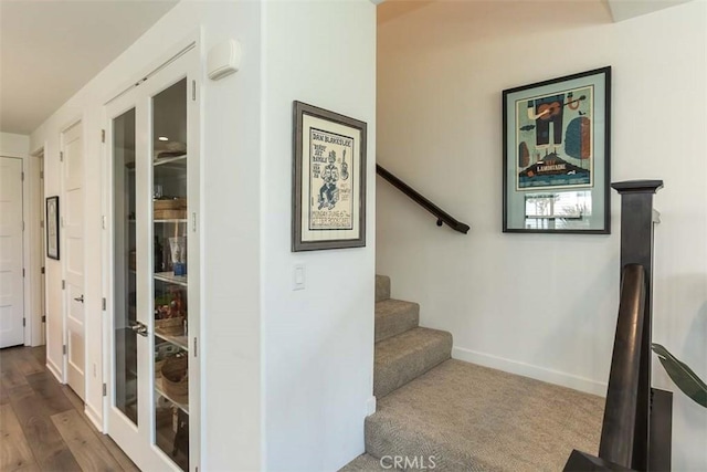 3816 Hatchery Ln Unit 1, San Luis Obispo, CA 93401 - photo 21