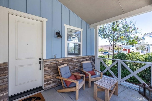 3816 Hatchery Ln Unit 1, San Luis Obispo, CA 93401 - photo 6