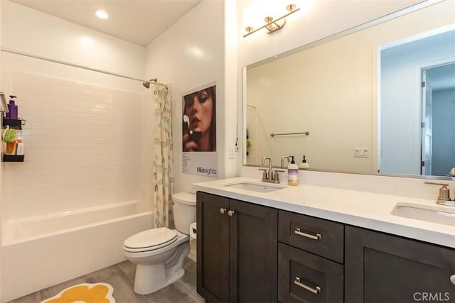 3816 Hatchery Ln Unit 1, San Luis Obispo, CA 93401 - photo 35