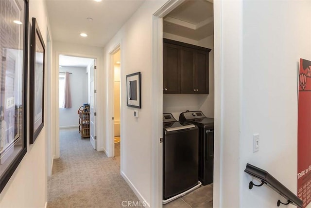 3816 Hatchery Ln Unit 1, San Luis Obispo, CA 93401 - photo 32