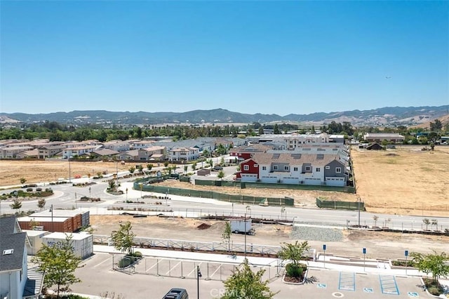 3816 Hatchery Ln Unit 1, San Luis Obispo, CA 93401 - photo 45