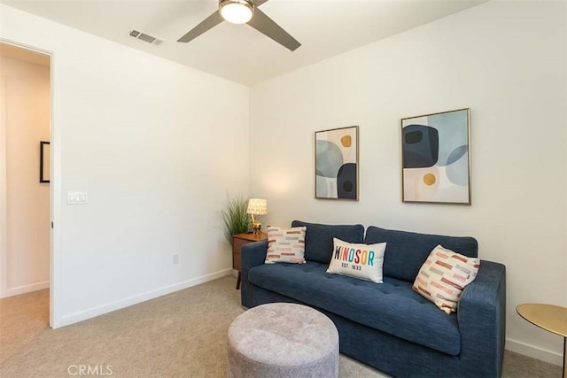 3816 Hatchery Ln Unit 1, San Luis Obispo, CA 93401 - photo 40