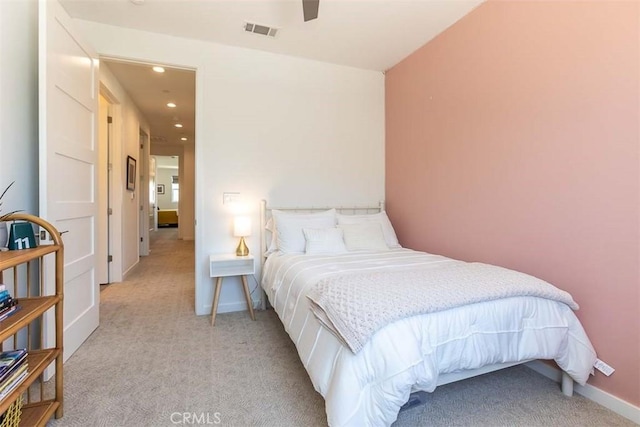 3816 Hatchery Ln Unit 1, San Luis Obispo, CA 93401 - photo 42