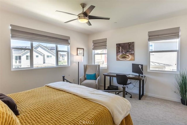 3816 Hatchery Ln Unit 1, San Luis Obispo, CA 93401 - photo 25