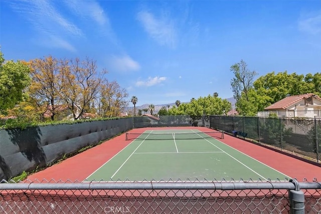 1732 Parkview, Redlands, CA 92374 - photo 49