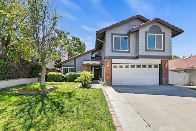 1732 Parkview, Redlands, CA 92374 - photo 5