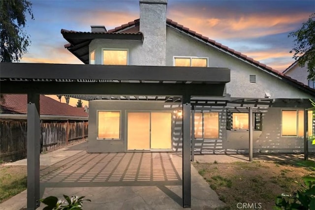 1732 Parkview, Redlands, CA 92374 - photo 2