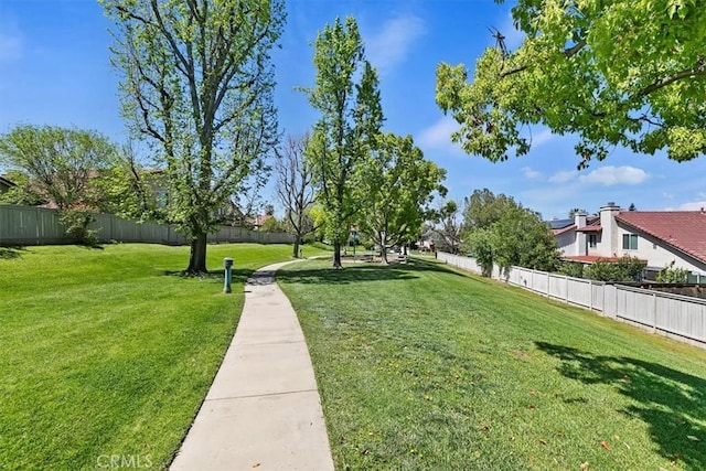 1732 Parkview, Redlands, CA 92374 - photo 47