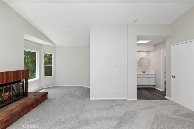 1732 Parkview, Redlands, CA 92374 - photo 30