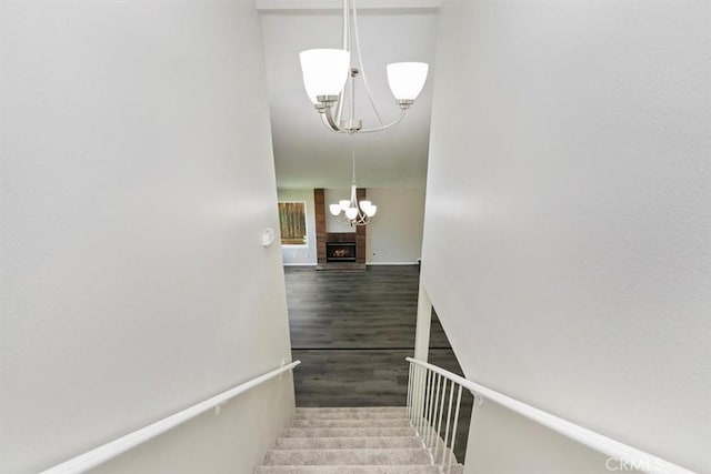 1732 Parkview, Redlands, CA 92374 - photo 22