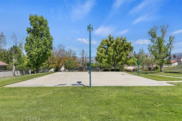 1732 Parkview, Redlands, CA 92374 - photo 51