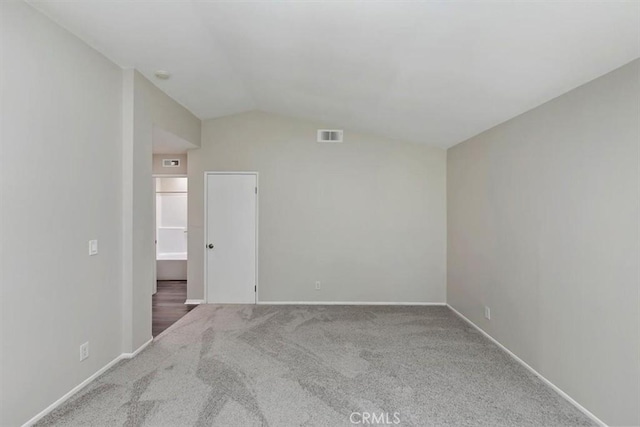 1732 Parkview, Redlands, CA 92374 - photo 31