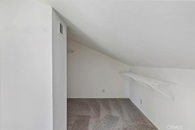 1732 Parkview, Redlands, CA 92374 - photo 32
