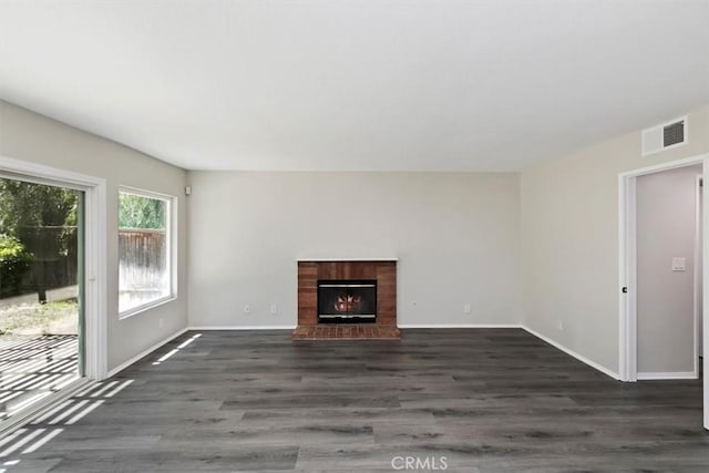 1732 Parkview, Redlands, CA 92374 - photo 19
