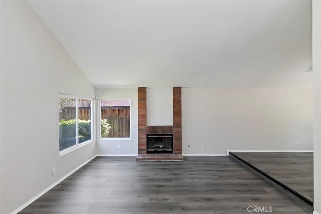 1732 Parkview, Redlands, CA 92374 - photo 9