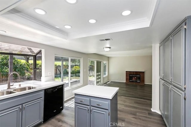 1732 Parkview, Redlands, CA 92374 - photo 16