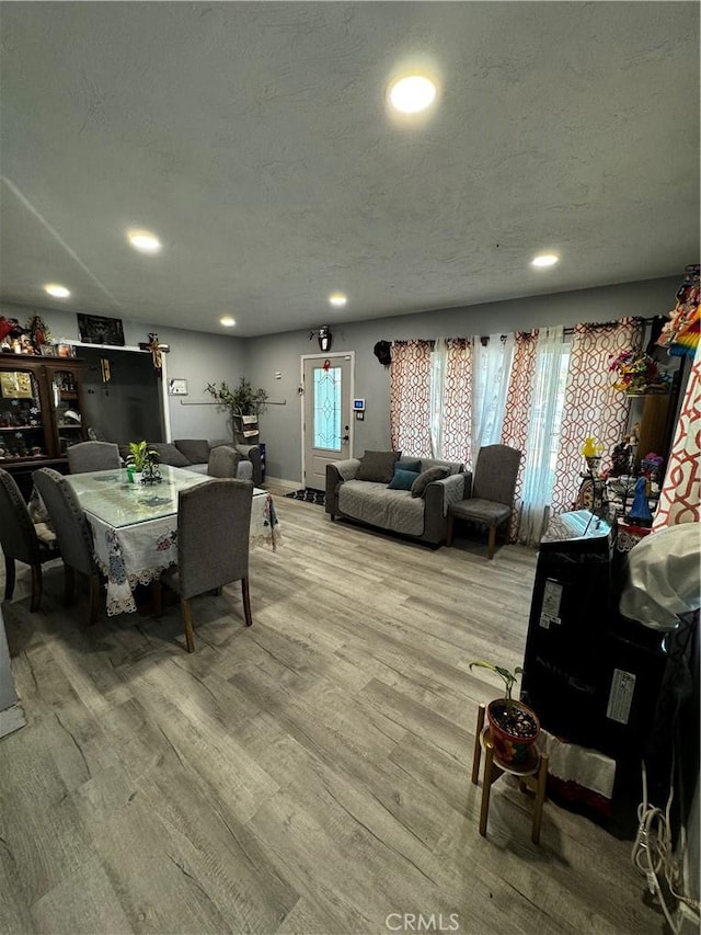 229 E 25th St, San Bernardino, CA 92404 - photo 7
