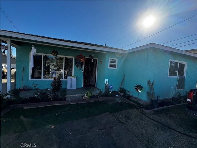 229 E 25th St, San Bernardino, CA 92404 - photo 2