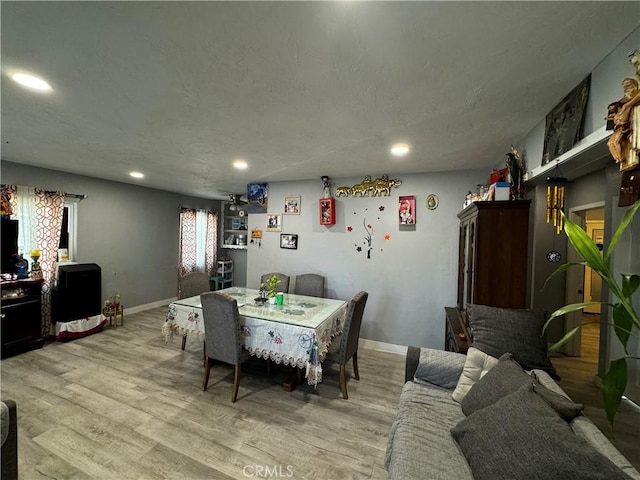 229 E 25th St, San Bernardino, CA 92404 - photo 4
